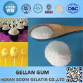 strict quality gellan gum